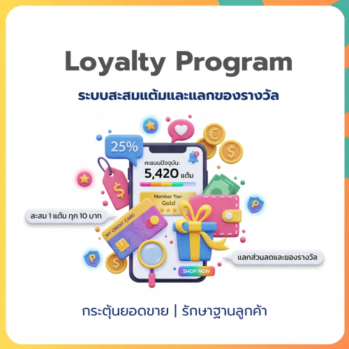 knowledge-base-image